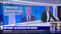 2022: avantage à Xavier Bertrand pour devenir le candidat de la droite ?