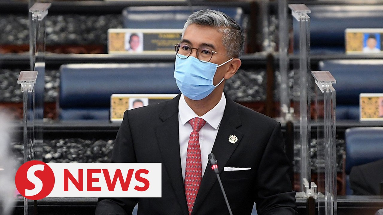 Over a million micro-entrepreneurs benefited from GKP payments since Covid-19 pandemic hit