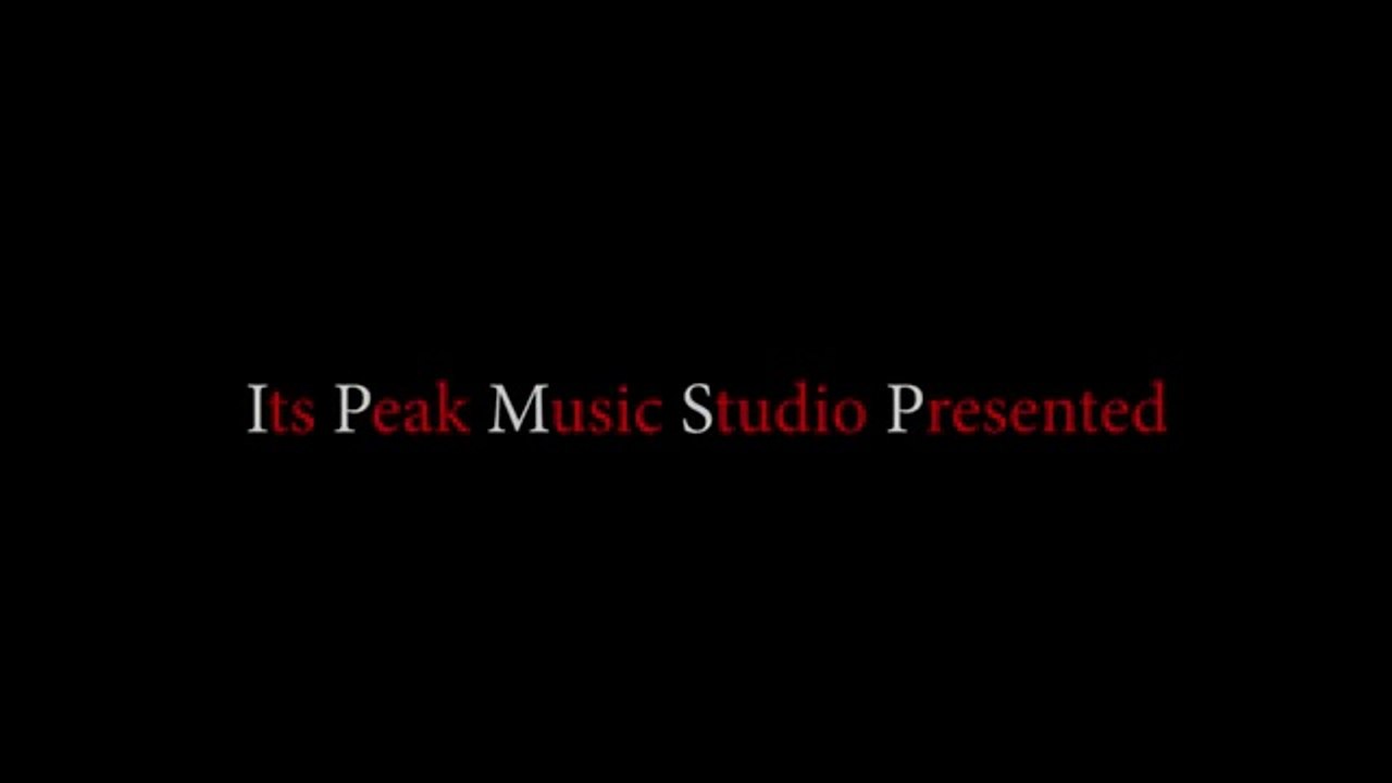 Pashto New Tappy __ Kash Chi Mei Zra Darkari Na Wey __ By Ghazal(360P)