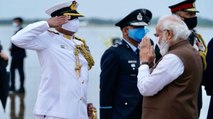 How PM Modi's US tour will affect global regional diplomacy?