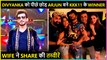 Arjun Bijlani Wins Khatron Ke Khiladi 11 | Wife Neha Shares Pic With Trophy
