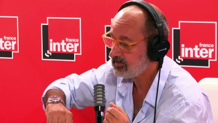 Nouvel album de Chico & The Gypsies : ça fait du bien ! Le billet de Daniel Morin