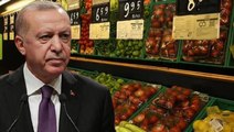 Cumhurbaşkanı Erdoğan'ın fahiş fiyatlarla mücadele açıklaması sonrası AK Partili isimden 6 kritik öneri
