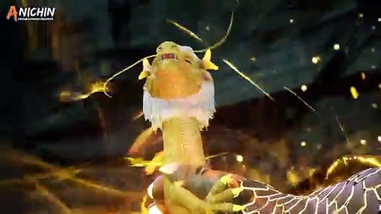 Wonderland Season 5 Episode 28 Subtitle Indonesia