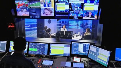 Décalons d’un mois le pass sanitaire pour les 12 - 17 ans les clubs de sport