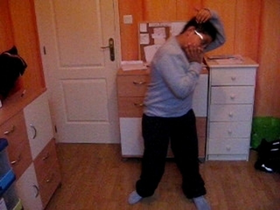 quentin le tecktonicien