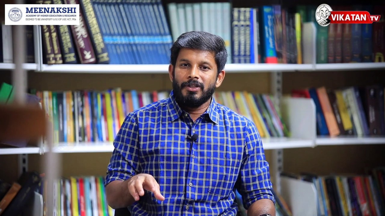 y2mate.com - EPS டம உடககம ஆறபடSASIKALAவன அரசயல IPL _1080p