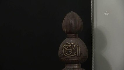 "Işık hadisesi" ilgiyle izlendi (3)