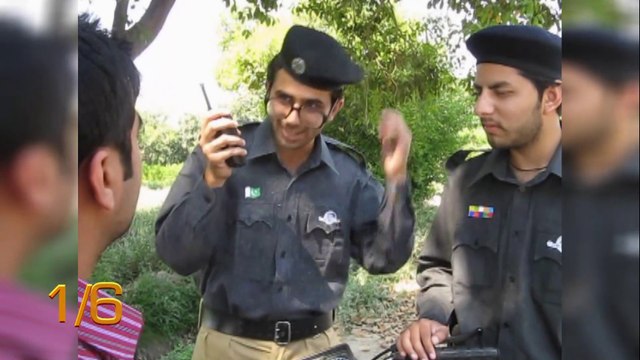 Qanoon 1/6 | Faisalabad Punjab Pakistan | Eeeee Ki Dunya