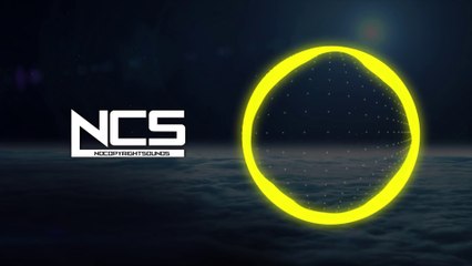 Different Heaven -  Safe And Sound (NCS)