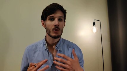 Introduction de l'Etoile du Nord