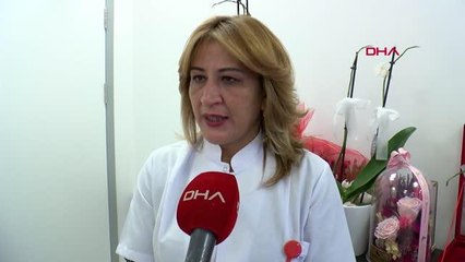 Bilim Kurulu Üyesi Turan: Artış devam ederse her türlü önlemi konuşuruz