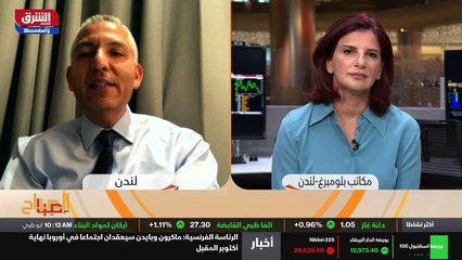 ...منذ ألفين وثمانية ،...