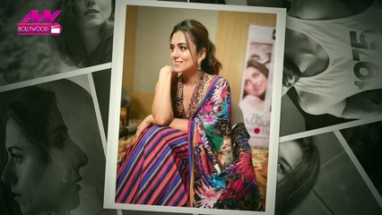 2209 RIDDHI AKANSHA ENT