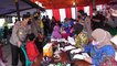Jelang PON Papua XX, Wakapolri Tinjau Vaksinasi di Kantor Pelayanan Polres Mimika