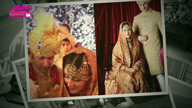 2209 KAREENA AKANSHA ENT