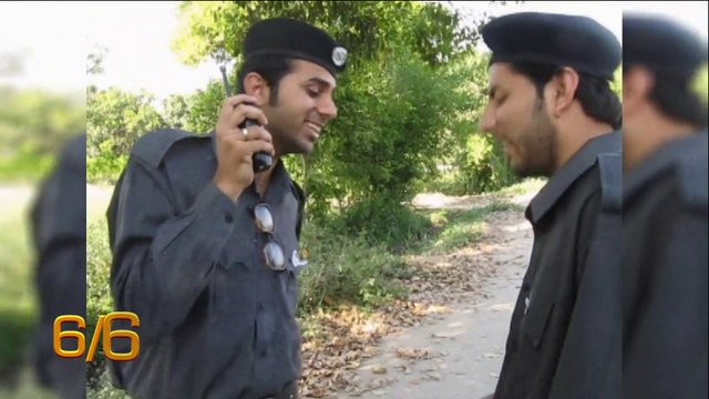 Qanoon 6/6 | Faisalabad Punjab Pakistan | Eeeee Ki Dunya