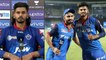 IPL 2021 : Shreyas Iyer Breaks Silence On Delhi Capitals Captaincy Issue || Oneindia Telugu