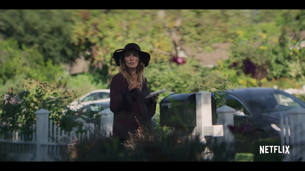 You Du wirst mich lieben Staffel 3