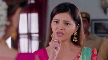 Shakti Astitva Ke Ehsaas Ki Episode 1353; Soumya warns Angel again | FilmiBeat