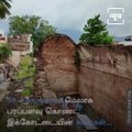 Historical Specialities Of Attur Fort