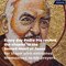 Padre Pio's Recipe for a Happy Marriage