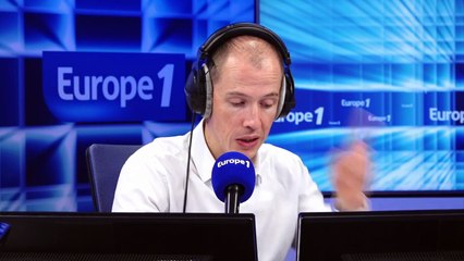 Crise des sous-marins : le PDG de Naval Group sort du silence