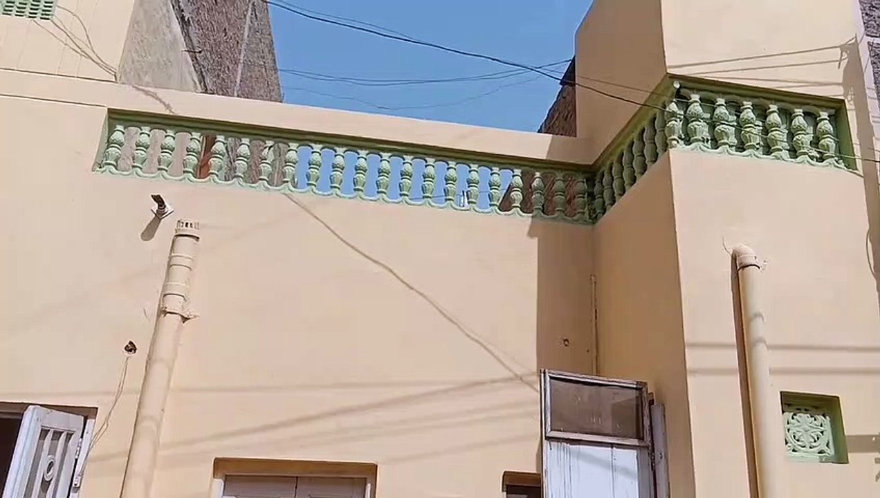 सुविधा क्षेत्र में आरक्षित भूखंडों पर भी लगेगा अब मालिकाना हक का ठप्पा