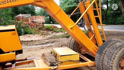 Ace hydra 14xw/ ful review/आसान तरीके से हाइड्रा चलाना सीखें