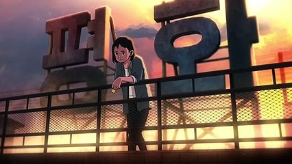 Tae-Il (2021) 태일이 Movie Trailer | EONTALK