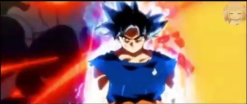 Anime Badass moments Compilation