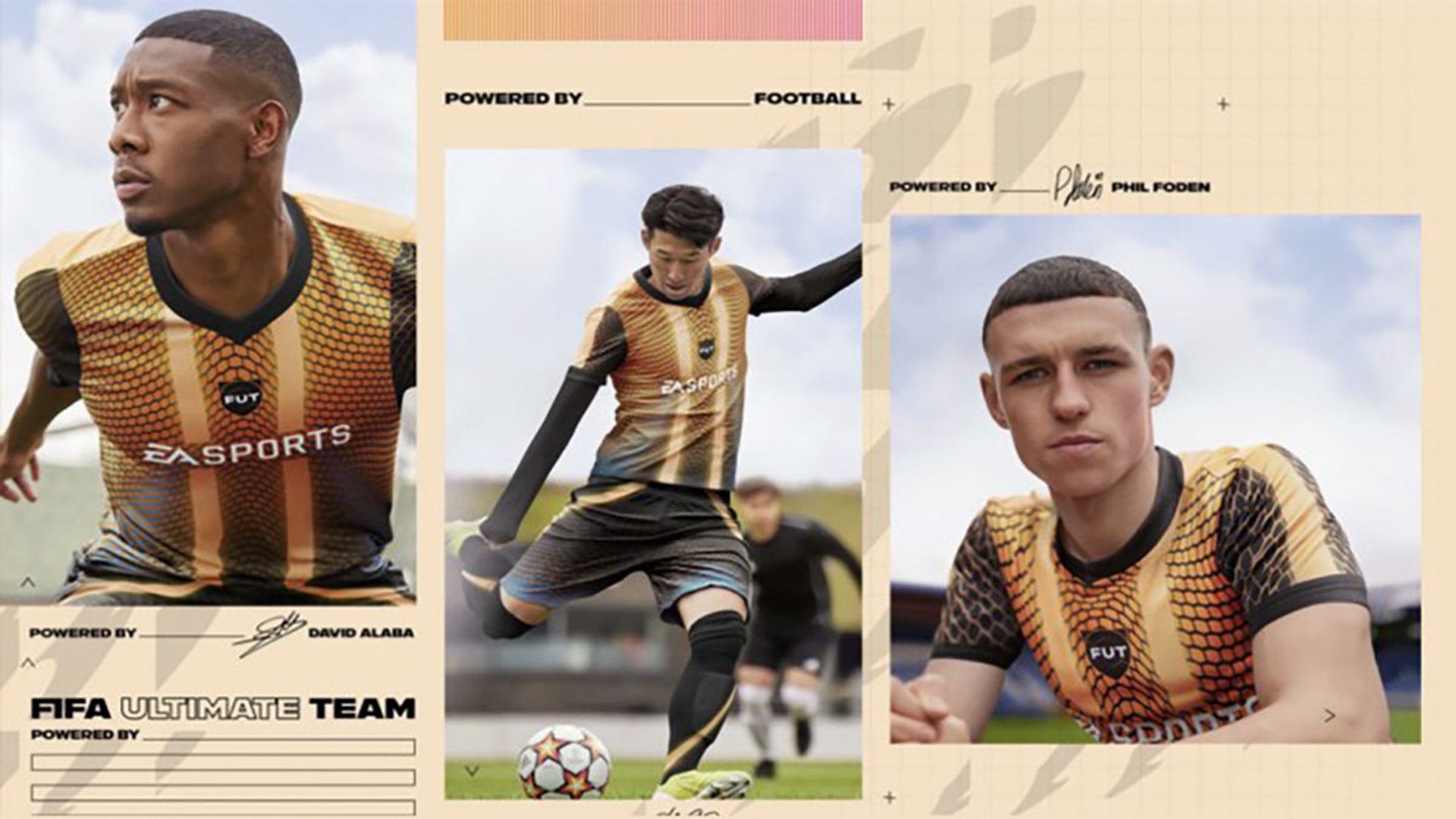 Como Conseguir Fifa Points Gratis Fifa 21 Cómo transferir los FIFA Points de FIFA 21 a FIFA 22 y seguir fichando en  Ultimate Team - Vídeo Dailymotion