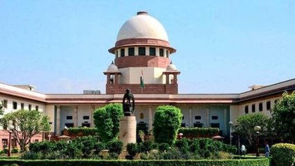 SC will make committee for investigation of Pegasus Case