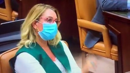 La estrambótica explicación de Pérez Tornero para justificar los paupérrimos datos de audiencia de TVE