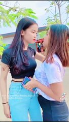 TIKTOK DRAMA ROMANTIS ||  KOMPILASI TIK TOK VIRAL TERBARU 2021