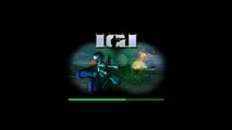 Project I.G.I | IGI1-Mission 3-Military Airbase Gameplay | IGI 1 I Am Going In