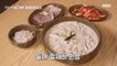 [TASTY] If you order kaljebi, boiled pork is free, 생방송 오늘 저녁 210923