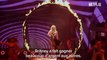 Bande-annonce de Britney vs Spears, le docu Netflix (VOST)
