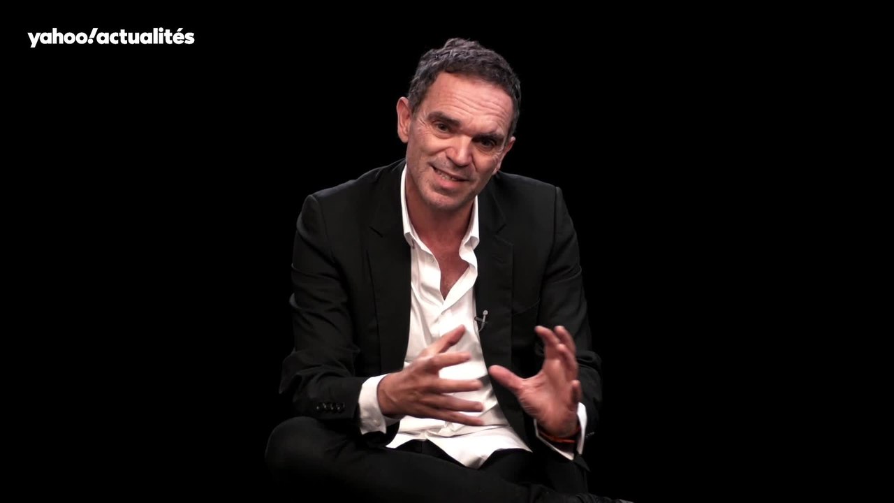 Yann Moix : "Zemmour ? L’Élysée l’intéresse moins que la masturbation de son égo… On va le retrouver dans un an et demi, piteux, à raconter les sempiternelles mêmes histoires (Les Arabes et les Noirs, dehors !)"