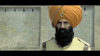 Chal Jhoota | Akshay Kumar | New Hindi Meme Template 2021. - video  Dailymotion
