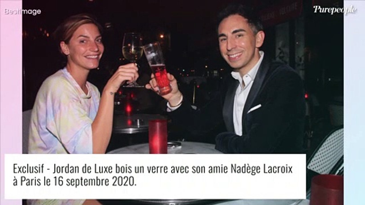 Tom Leeb "méchant" : une actrice balance sur son "horrible" comportement