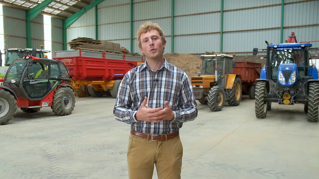 Démarche ABC’Terre : évaluer le potentiel d’atténuation des systèmes de culture d’un territoire en impliquant les agriculteurs (partie 2 – retours des acteurs territoriaux)