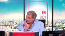 6 Minutes pour Trancher du 23 septembre 2021