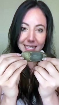 Les pires magiciens au monde