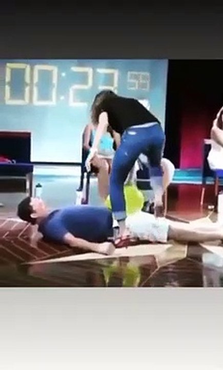 Quand les classiques de la musique rencontrent des scènes de tous les jours