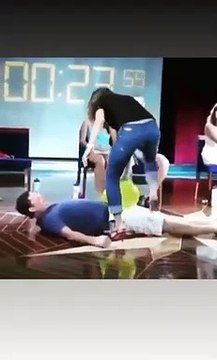 Quand les classiques de la musique rencontrent des scènes de tous les jours