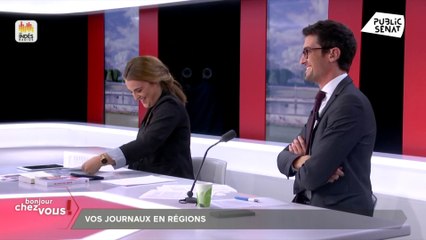 Des familles piégées à Kaboul