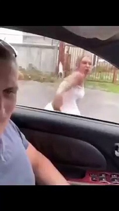 Tiktok funny videos