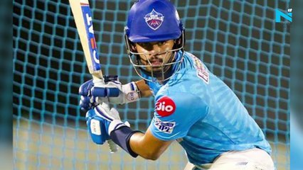 ‘I Respect team’s decision to continue with Rishabh Pant’: Shreyas Iyer