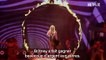 Britney vs Spears : la bande-annonce du documentaire Netflix